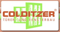 Colditzer Türen- und Fensterbau GmbH